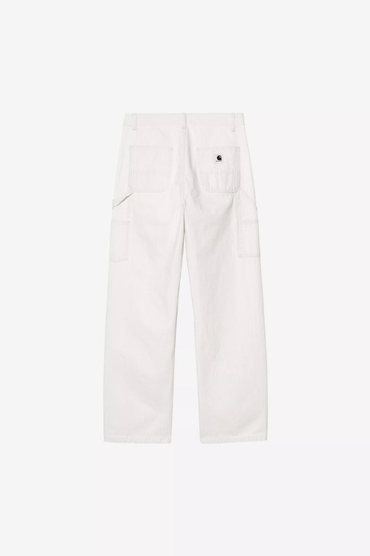 W' Mercer Pant