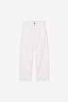 W' Mercer Pant