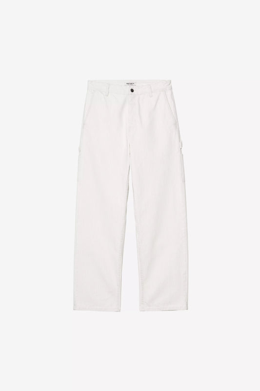 W' Mercer Pant