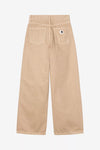 W' Jane Pant