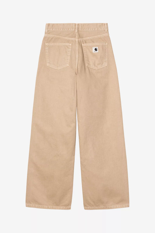 W' Jane Pant