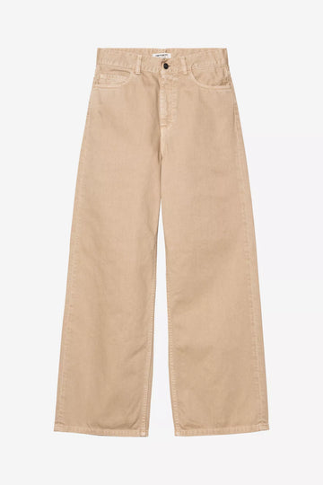 W' Jane Pant