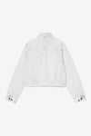 W' Arca Jacket