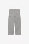Mercer Single Knee Pant