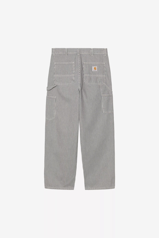 Mercer Single Knee Pant