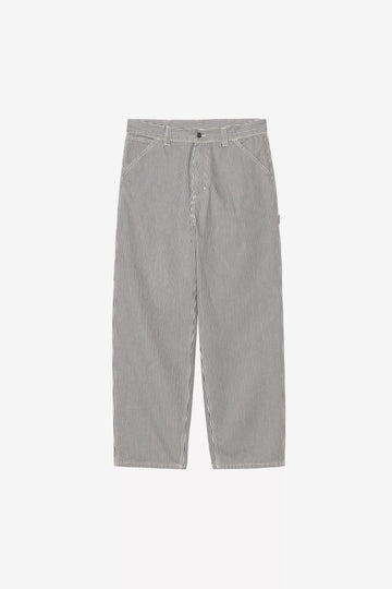 Mercer Single Knee Pant