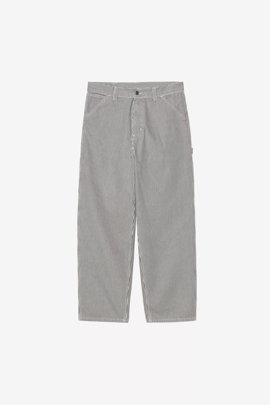 Mercer Single Knee Pant