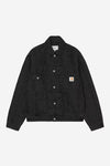 Belmar Jacket