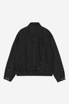 Belmar Jacket