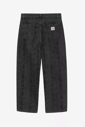Snake Landon Pant