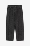Snake Landon Pant