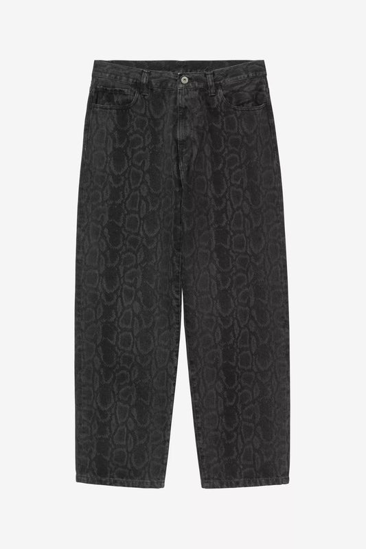 Snake Landon Pant