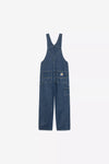 Bib Overall - I036594