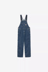 Bib Overall - I036594