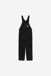 Bib Overall - I036594