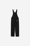 Bib Overall - I036594