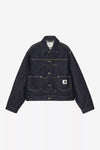 W' Belmar Jacket