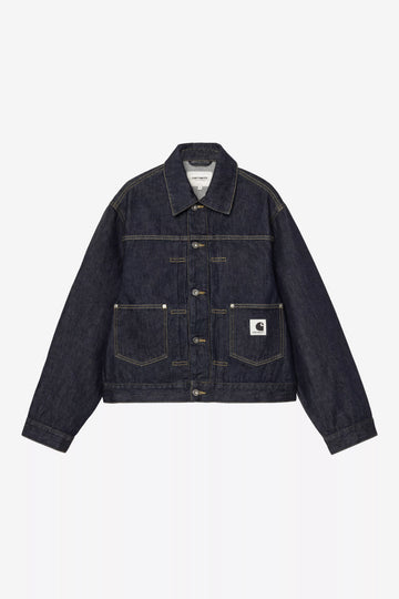 W' Belmar Jacket