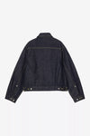 W' Belmar Jacket