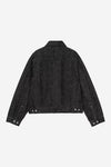 W' Belmar Jacket