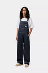 W' Bib Overall Straight - I036597