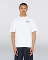 Laid-Back League T-Shirt