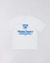Laid-Back League T-Shirt