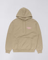 Laid-Back League Hoodie Sweat