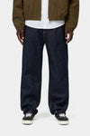 Aaron Pant