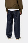 Aaron Pant