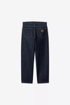 Aaron Pant