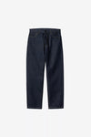 Aaron Pant