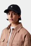 Harlem Cap