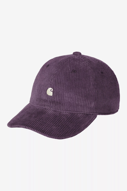 Harlem Cap