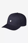 Madison Logo Cap