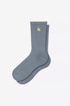 Chase Socks