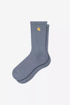 Chase Socks