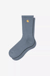 Chase Socks