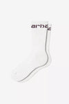 Carhartt Socks