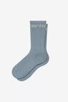 Carhartt Socks