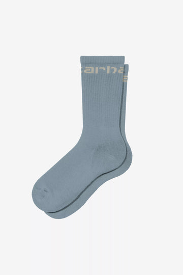 Carhartt Socks