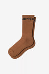 Carhartt Socks