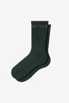 Carhartt Socks