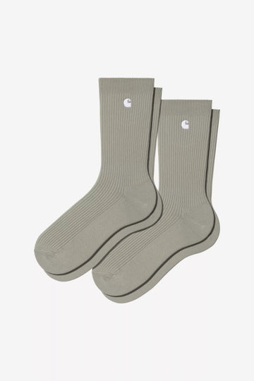 Madison Pack Socks
