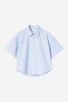 W' S/S Kaia Shirt
