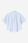 W' S/S Kaia Shirt