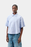 W' S/S Kaia Shirt