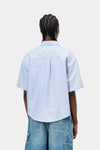W' S/S Kaia Shirt