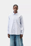 W' Keene Shirt