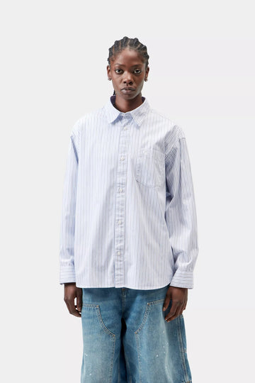 W' Keene Shirt